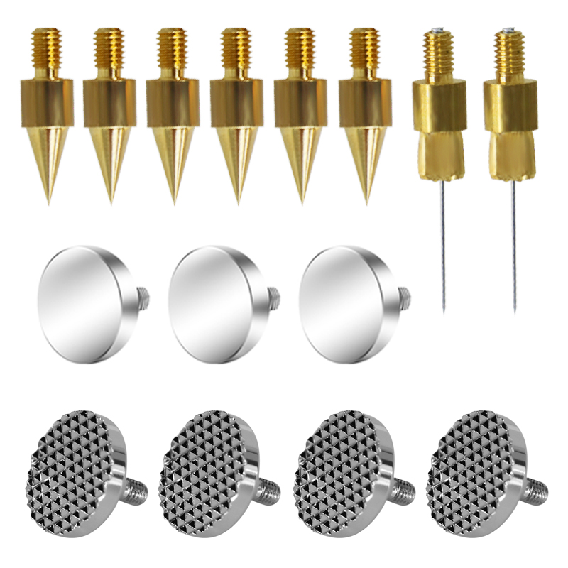 Fume Extractor Laser - Aiguilles pour stylo d'élimination des grains