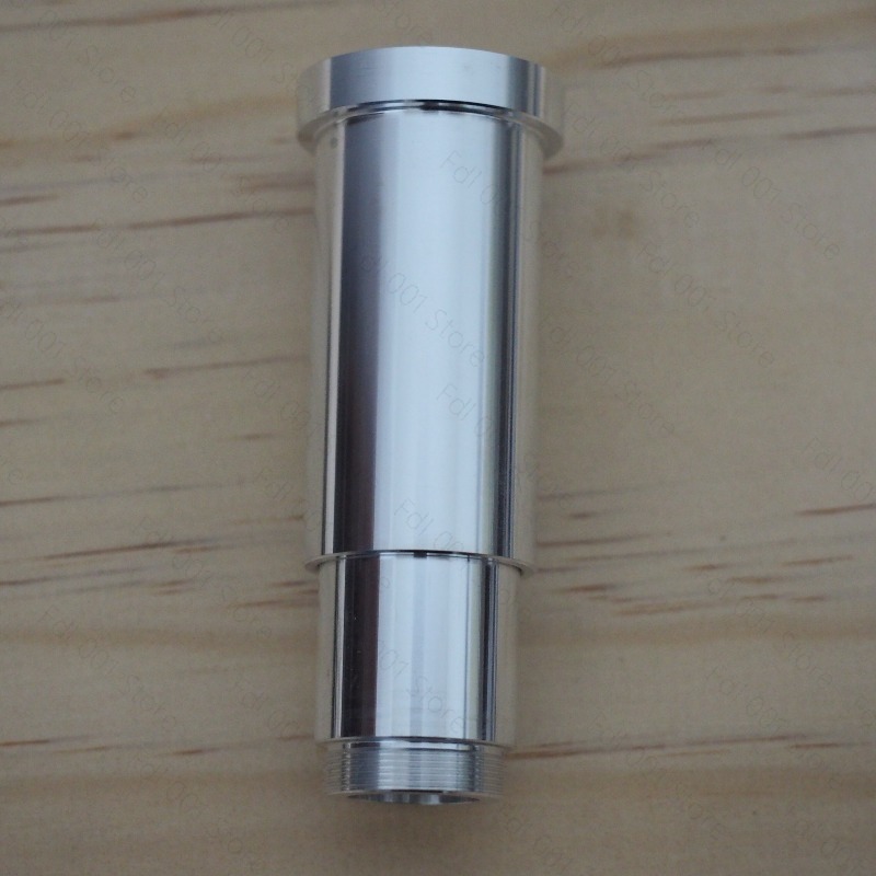Laser Beam Expander - 10x Lentille laser, Extenseur de faisceau