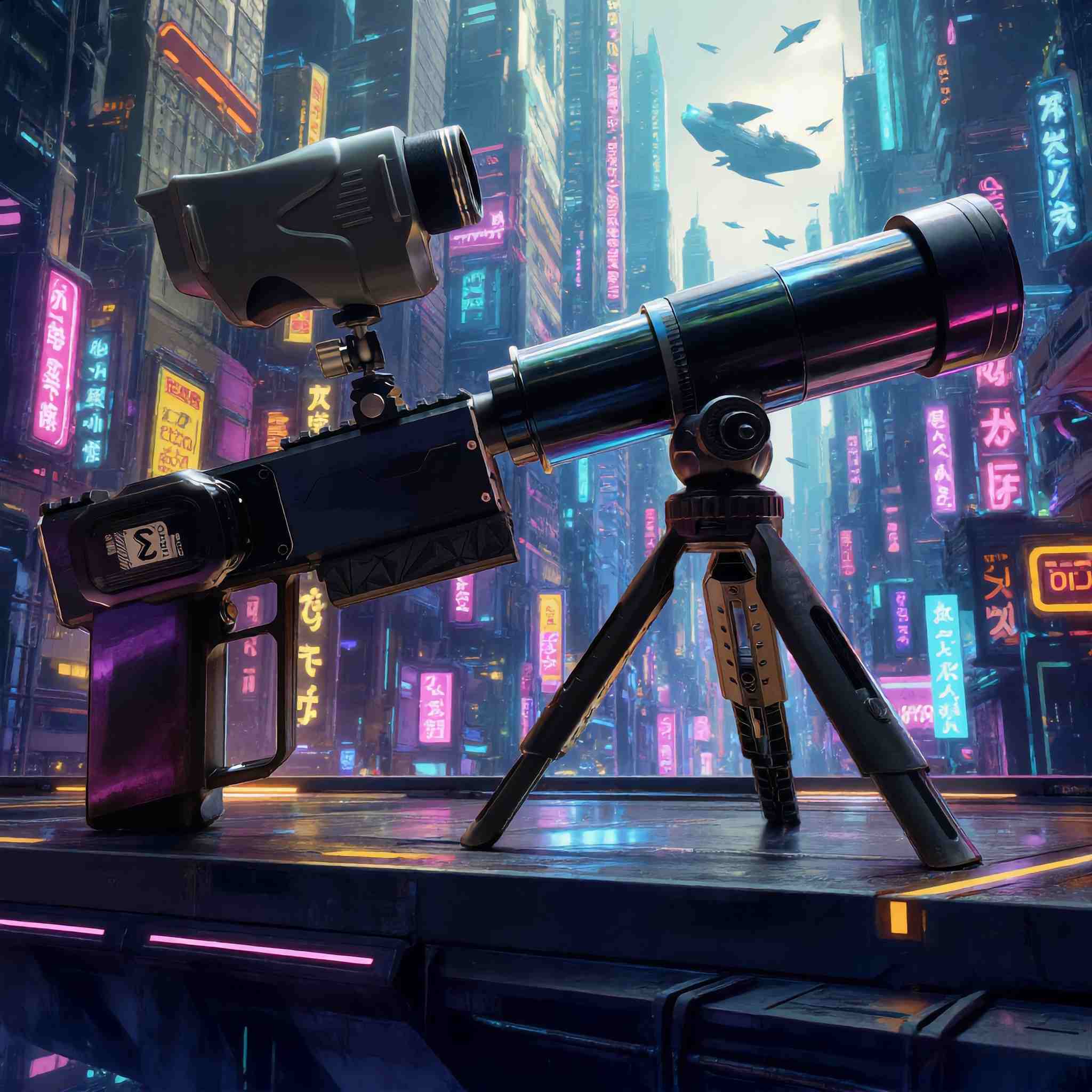 Laser Beam Expander - Machine de découpe portable de 130