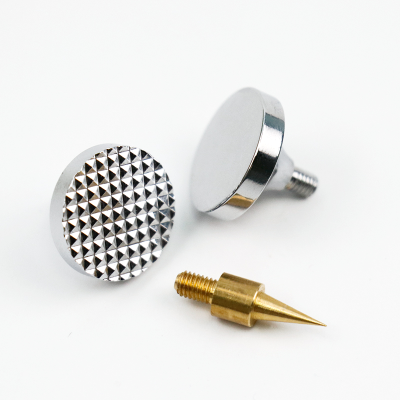 Aiguilles pour stylo d'élimina - Fume Extractor Laser avis et prix