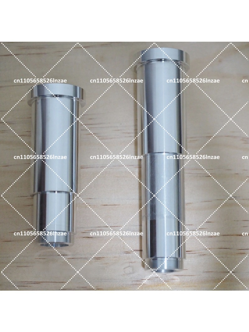 Lentille d'extension de faisce - Laser Beam Expander avis et prix