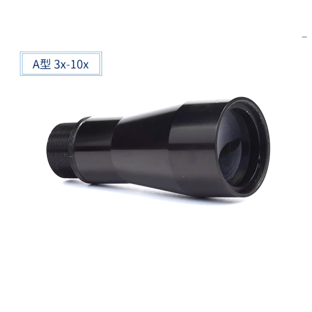 Extenseur de faisceau laser 1, - Laser Beam Expander avis et prix