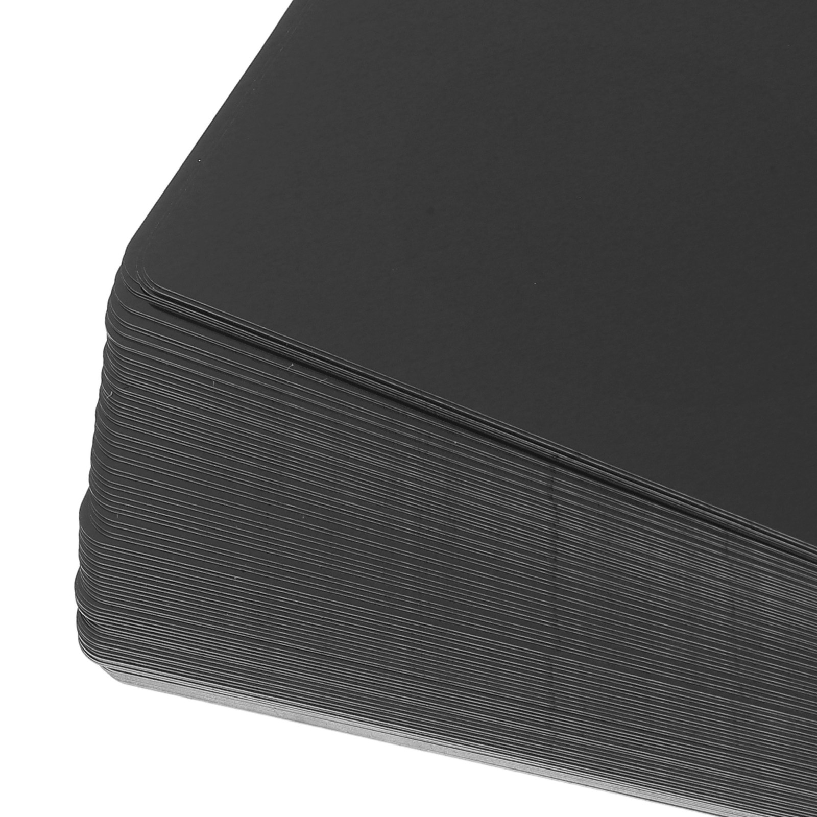 100 plaques de gravure industr - Industrial Laser Etching avis et prix
