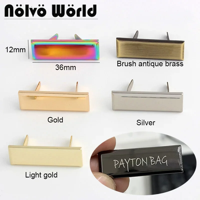 50-100 pièces, Laser graver vo - Industrial Laser Welding avis et prix