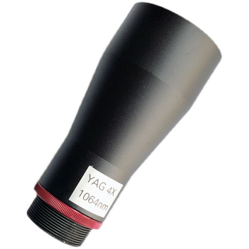 Expandeur de faisceau laser 53 - Laser Beam Expander avis et prix