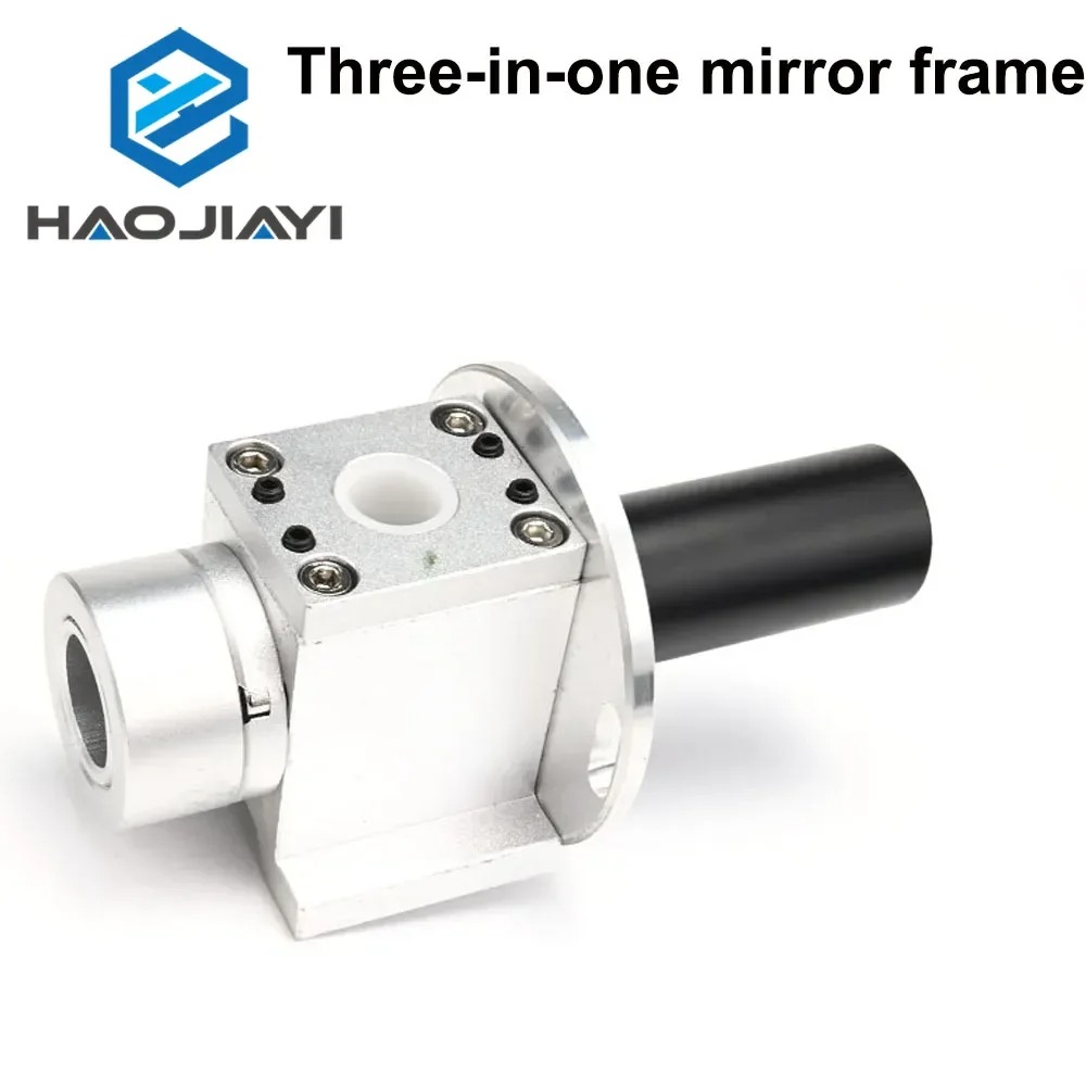 Machine de marquage laser à Fi - Laser Beam Expander avis et prix