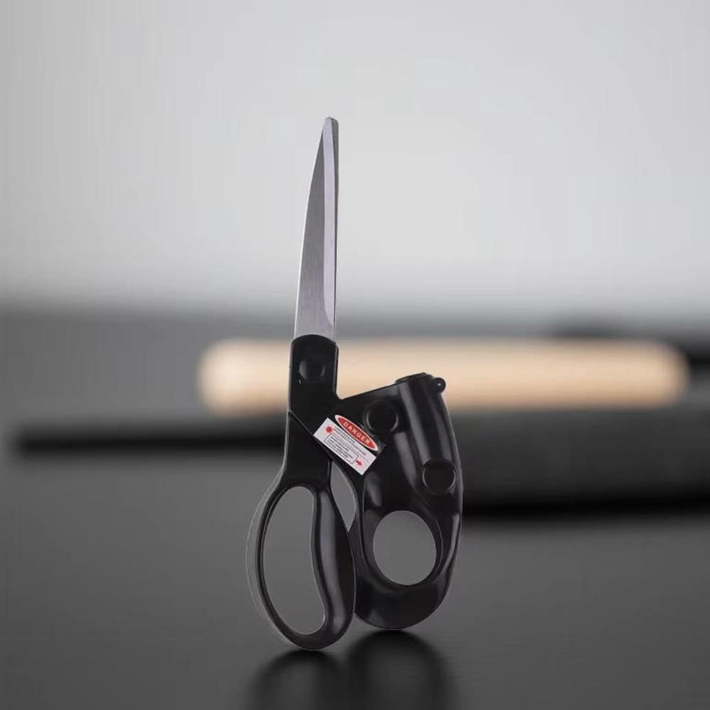 Ciseaux laser professionnels p - Industrial Laser Welding avis et prix