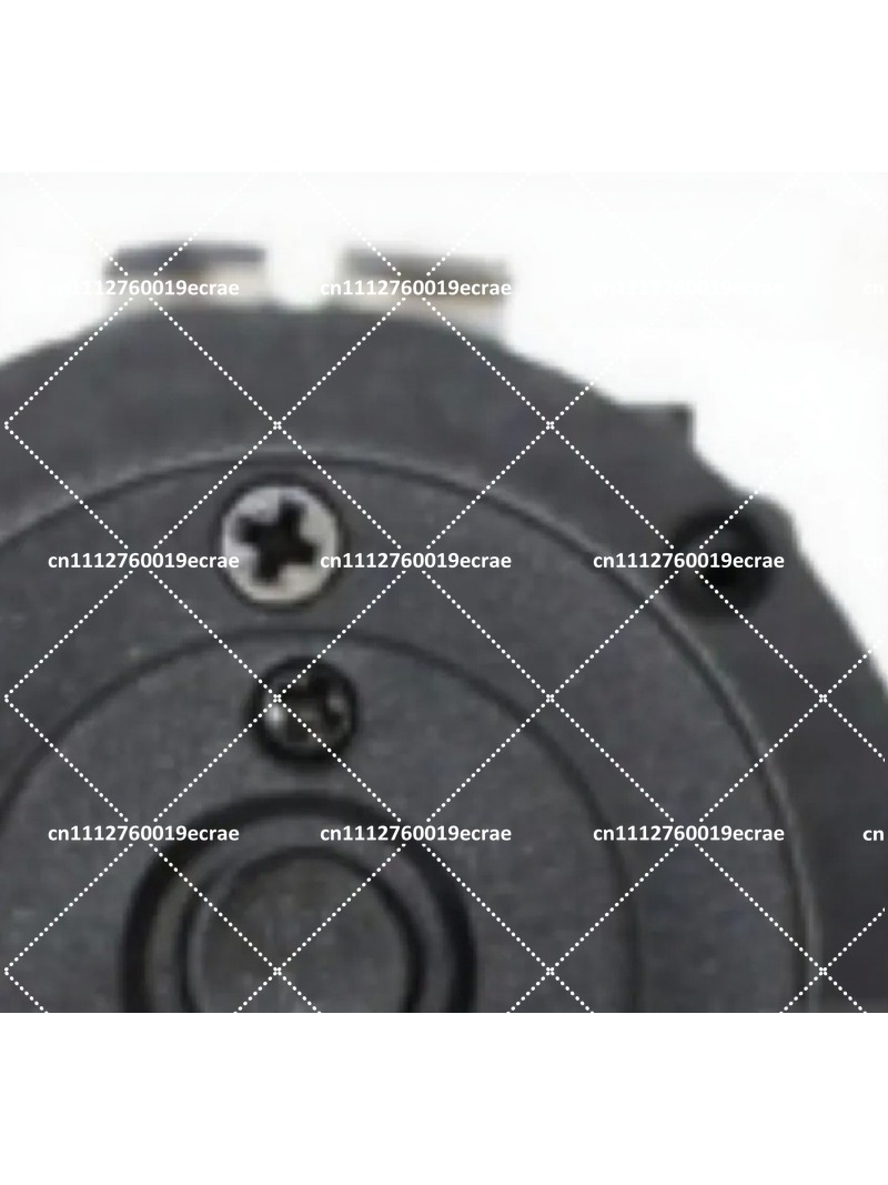 Manette de commande industriel - Industrial Laser Welding Machine avis et prix