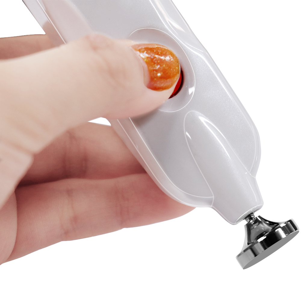 Aiguilles pour stylo d'élimina - Fume Extractor Laser avis et prix