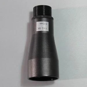 Expandeur de faisceau laser 53 - Laser Beam Expander avis et prix