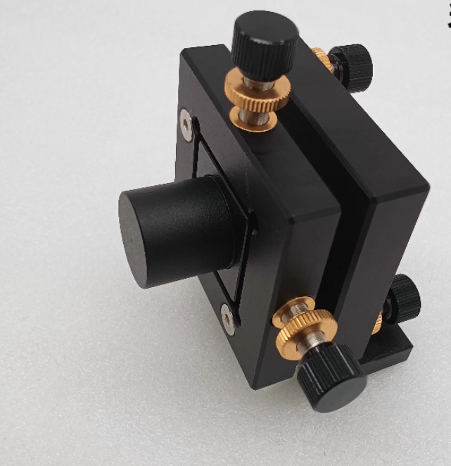 Extenseur de faisceau laser po - Laser Beam Expander avis et prix