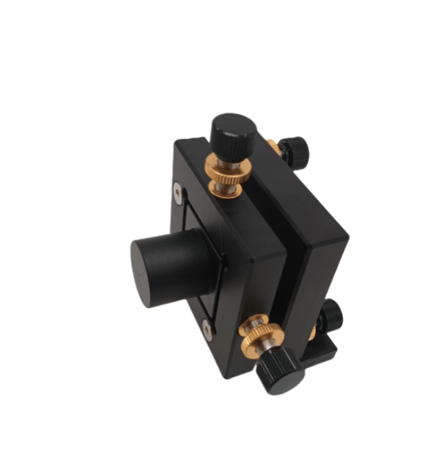 Extenseur de faisceau laser po - Laser Beam Expander avis et prix