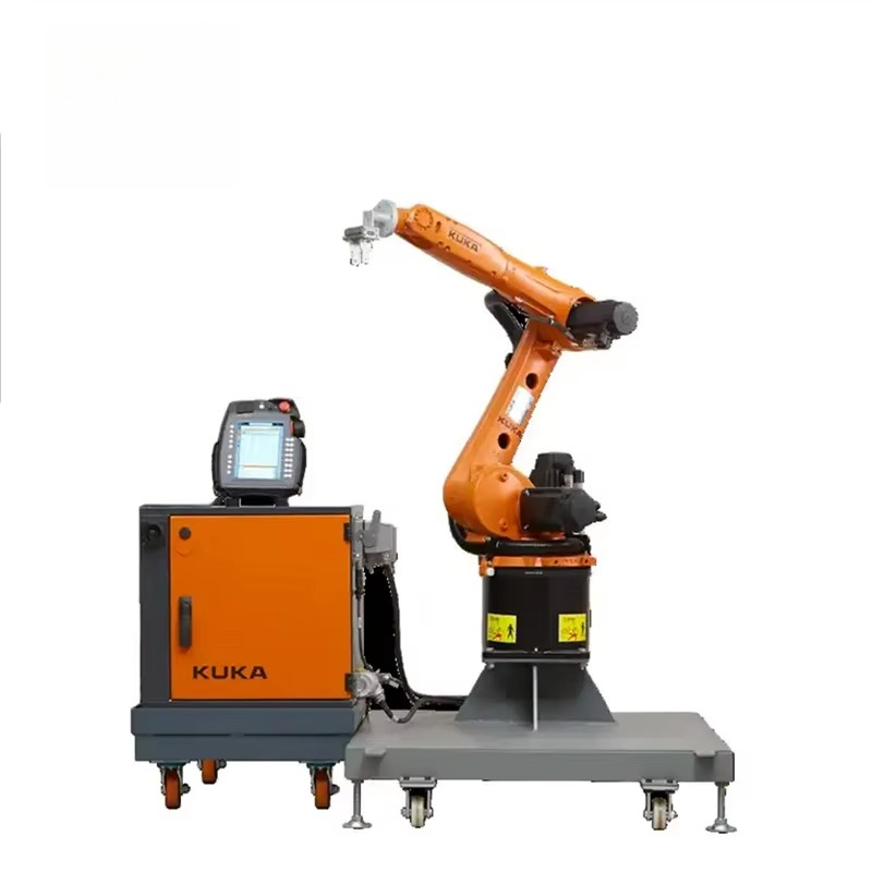 Machines de soudage laser à br - Industrial Laser Welding Machine avis et prix