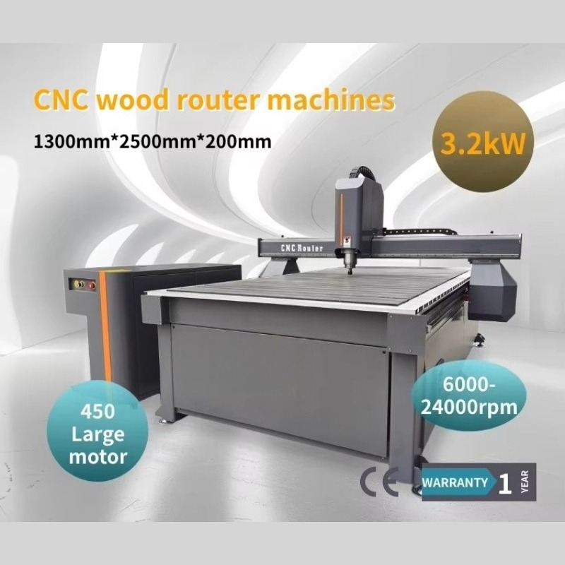 Machine de découpe laser à fib - Industrial Laser Metal Cutting Machine avis et prix