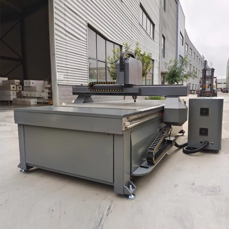 Machine de découpe laser à fib - Industrial Laser Metal Cutting Machine avis et prix