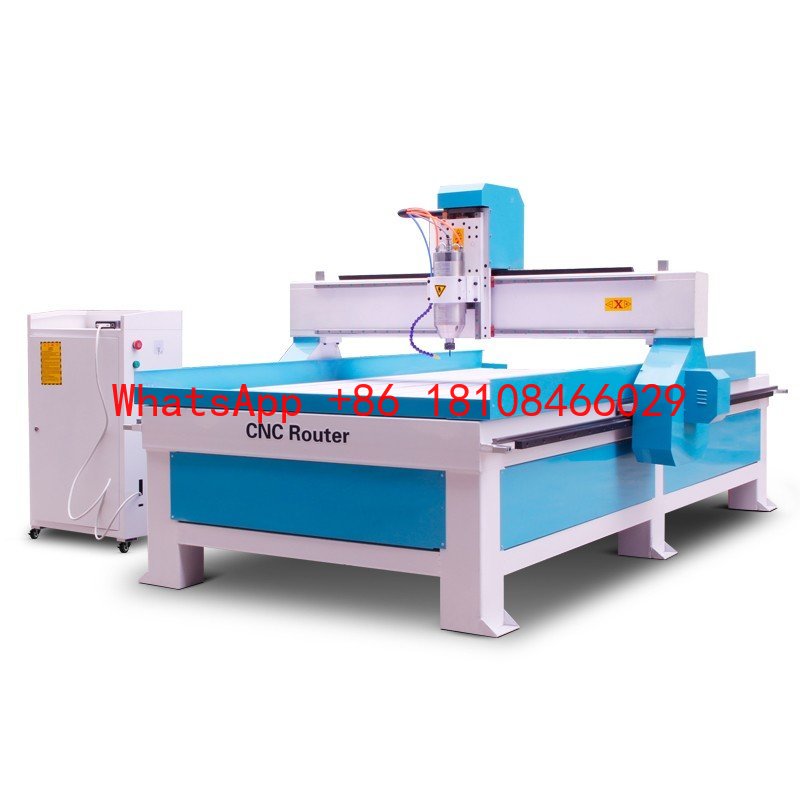 Machine de découpe laser métal - Industrial Laser Metal Cutting Machine avis et prix
