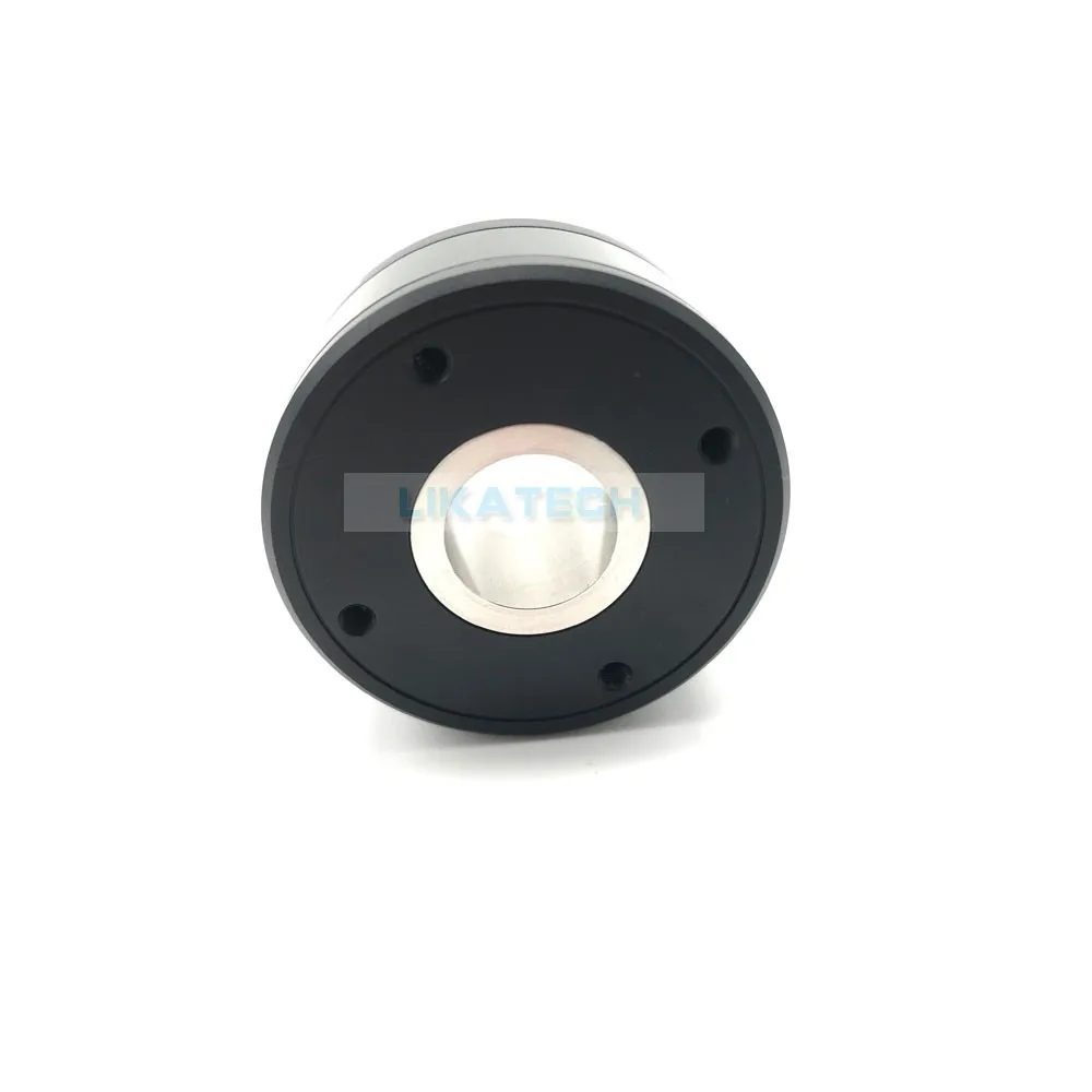 IM4621H Plateforme de moteur i - Industrial Laser Welding avis et prix