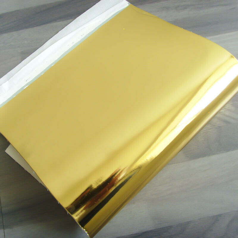 Feuilles de tissu à coudre en  - Industrial Laser Welding avis et prix