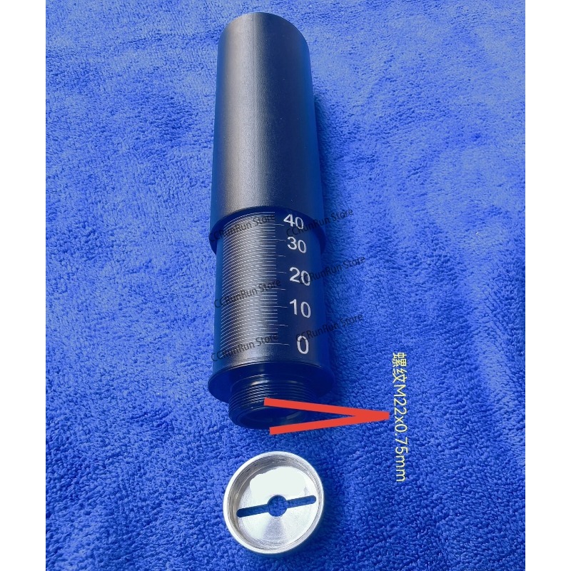 Lentille de collimation pour d - Laser Beam Expander avis et prix