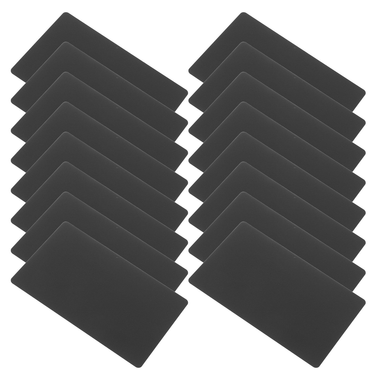 100 plaques de gravure de préc - Industrial Laser Etching avis et prix