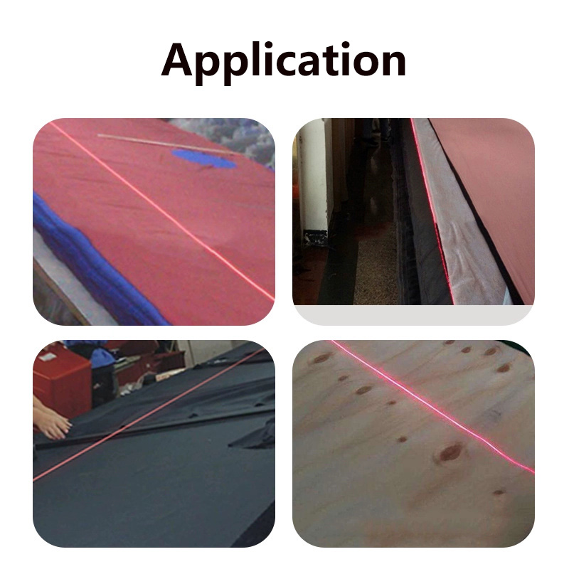 Accessoires de couture : Guide - Industrial Laser Welding avis et prix